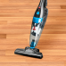 2024F Bissell   Featherweight Stick Vacuum Cleaner